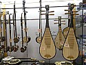 Actuator suggestions for music playing automats/robots |  Hey,This is a posting for a brain storming session.If we want to design and...