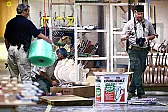 CEO of Gibson Guitar a Republican donor; Democrat competitor uses same wood |  pyotr filipivich  on Sun, 28 Aug 2011 23:46:31-0700 typed in misc.survivalism ...
