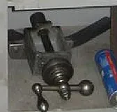 Mystery Bridgeport part | next thread &raquo;
