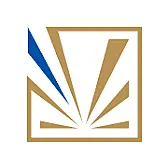 3D via welding electrodes  | &laquo; previous thread