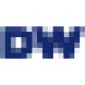 Darned VFD blew up today!  | &laquo; previous thread