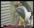 I hate it when I do this! |  Pretty cool.  http://www.youtube.com/watch?v=ZmVNIIkqCBU$179 is much better than...