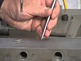 Do I have any hope of selling "Charmilles Eleroda 200" CNC EDM machines  | &laquo; previous thread