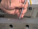 Do I have any hope of selling "Charmilles Eleroda 200" CNC EDM machines  |  I purchased a coupld of "Charmilles Eleroda 200" CNC EDM machines at auction for...
