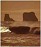 Dr Gray's Saltier Water = Global Warming Theory  |  Gotta admit, this one slipped right past me.What's the mechanism?Even more,...