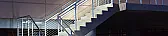 wire rope deck railing |  I want to build a wire rope deck railing with 3/16" galv. aircraftcable. I was...