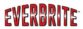 Clearcoat for metals | &laquo; previous thread