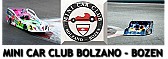 Minicar a trento  | next thread &raquo;