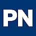 Prices of bulk polymers  |  Hello,I am looking for sales prices for bulk quantities of polymers. Anyone a...
