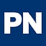 Prices of bulk polymers  | &laquo; previous thread