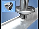 Drilling Square Holes | &laquo; previous thread