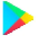Free Books  | &laquo; previous thread