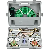Oxy welding newbie questions  |  Lots of good advice here already.  Will just add that the use group for Welding...