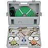 Oxy welding newbie questions  | next thread &raquo;