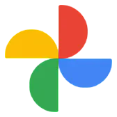 Compression Software  | &laquo; previous thread