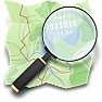 Geisterleitungen  | next thread &raquo;