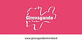 11.000 automodelli a Pergine (Trento)  | next thread &raquo;