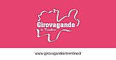 11.000 automodelli a Pergine (Trento)  | next thread &raquo;