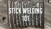 7018 - E7018 - 7018AC  |  Do you or have you used 7018 on an AC source? Have you ever had anybody tell you...