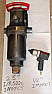 PICTURE -- Big vs. small impact wrench | &laquo; previous thread
