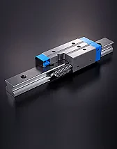 Questions regarding Spherical Rod-End standards and/or mounting accuracy | &laquo; previous thread