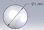 Flexible Tube  |  Just wanted to share a post on flexible tube: Flexi Tube -1 (motionthorough a...