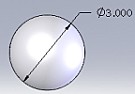 Flexible Tube  | &laquo; previous thread