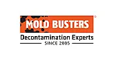 water based hydrophobic coating  | next thread &raquo;