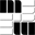 Permanent Split Capacitor (PSC) Motors | &laquo; previous thread