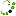 good signal site?  | next thread &raquo;