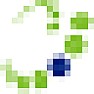 good signal site?  | next thread &raquo;