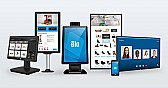 Any info on flat panel TOUCH screens?  | &laquo; previous thread