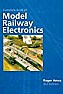 N Gauge controller  |  Hi AllI've been reading the group for a time now, and being a newcomer, I...
