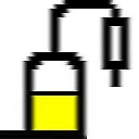 Survival Steam Engine <G> Question |    Not hardly. Windmills pull water from what ever depth you need. Mydad has some...
