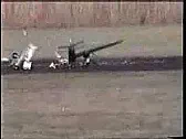 un po' di crash  |  ecco un po' di...