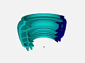 Using Autocad from Architectural Desktop?  |  On your desktop:1. Create a new shortcut2. Rt click on shortcut > PROPERTIES >3....