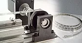 Perforated tape and sprocket pulleys?  | &laquo; previous thread