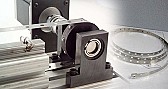 Perforated tape and sprocket pulleys?  | &laquo; previous thread
