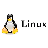 OT-Which version of Linux is best? |  Both excellent.  However, I'm working with a different distro now, basedon...
