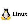 OT-Which version of Linux is best? |  Yesterday I downloaded ubuntu iso and wrote it to cd. When I got homelast...