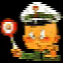 Radarwarner für Lichtschrankengeräte - eine Ente?  |  [Müllquoting gelöscht] Bitte nur das zitieren, worauf du dich direkt...