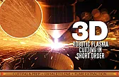 Safe ss weld discoloration remover  |  The question of how to remove the oxide discoloration resulting from welding...