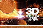 Safe ss weld discoloration remover  |  The question of how to remove the oxide discoloration resulting from welding...