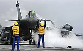 French fighters grounded due to Windows virus | ...