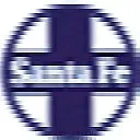 Good MR Web Sites  |  I decided to check in on some web sites I  haven't visited for awhile that I...