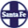 Good MR Web Sites  | next thread &raquo;