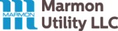 Re: Underground Distribution Cable  | &laquo; previous thread