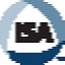 Best FTC resources  |  I don't know if any one book will provide everything you mention. Youmight...