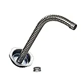 Good Gas Can? |  My wife has made it clear that although she doesn't mind operating the...