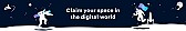 Reversing Loops  |  That's close to 100 times the size of mine! I can run 4 trains without...